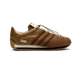 Adidas Country OG black x SFTM Brown JH8639
