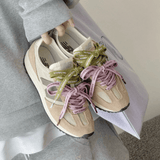 New Balance 471 Brown