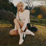 PUMA x ROSÉ Speedcat Ballet Women Warm White