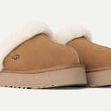 UGG Disquette Slipper Chestnut 1122550