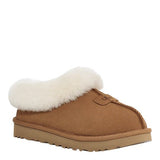 UGG Tazzette Slippers 1134810-CHE