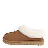 UGG Tazzette Slippers 1134810-CHE