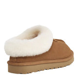 UGG Tazzette Slippers 1134810-CHE