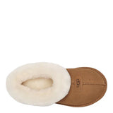 UGG Tazzette Slippers 1134810-CHE
