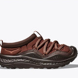 HOKA ONE ONE Ora Brown 1141570-MCS