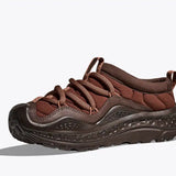 HOKA ONE ONE Ora Brown 1141570-MCS