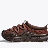 HOKA ONE ONE Ora Brown 1141570-MCS