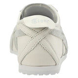 Onitsuka Tiger Mexico 66 'White Light Sage' 1183A942-101