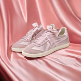 Onitsuka Tiger Tokuten Pink 1183C247-700