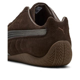 Puma Speedcat Lux Chocolate Gum 408198-01