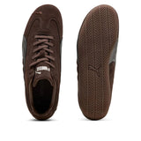 Puma Speedcat Lux Chocolate Gum 408198-01