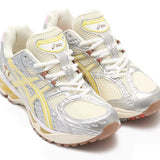 ASICS Gel-Nimbus 10.1 Vandy The Pink x atmos Banana Split Banana