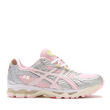 Asics Gel-Nimbus 10.1 Atmos Vandythepink Strawberry Cream 1203a865-702