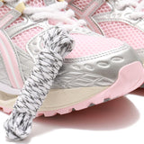 Asics Gel-Nimbus 10.1 Atmos Vandythepink Strawberry Cream 1203a865-702