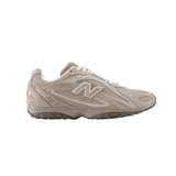 張員瑛同款 New Balance 204L "Brown" U204LMMA