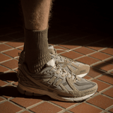 INVINCIBLE x N.HOOLYWOOD x NEW BALANCE M1906NIH