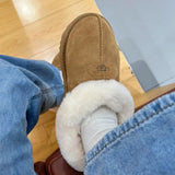 UGG Tazzette Slippers 1134810-CHE