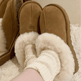 UGG Tazzette Slippers 1134810-CHE