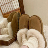 UGG Tazzette Slippers 1134810-CHE
