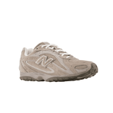 張員瑛同款 New Balance 204L "Brown" U204LMMA