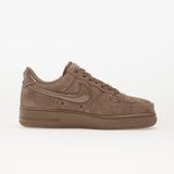 Nike Air Force 1 '07 Mink Brown HV4406-200