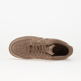 Nike Air Force 1 '07 Mink Brown HV4406-200
