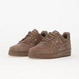 Nike Air Force 1 '07 Mink Brown HV4406-200