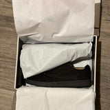 Air Jordan 1 Low OG SP "Velvet Brown" x Travis Scott DM7866-202