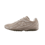張員瑛同款 New Balance 204L "Brown" U204LMMA