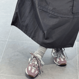 New Balance 471 Light Purple