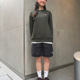 Nike Air Force 1 Low Burgundy Suede  勃根地酒紅 HV4406-600