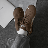 PUMA Speedcat Archive Brown