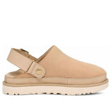 UGG Goldenstar Villa Clog 'Mustard Seed' 1169590-MDSD