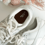 Nike Dunk Low "Needlework Sail Aura" FJ4553-133