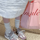 New Balance 471 Light Purple