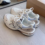 Asics Gel-1090 Cream Brown 1203A243-023