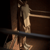 INVINCIBLE x N.HOOLYWOOD x NEW BALANCE M1906NIH