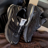 Adidas x SFTM AdiStar Cushion Black JP8416