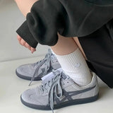 鬼塚虎 Onitsuka Tiger Tokuten Grey 1183C431-020