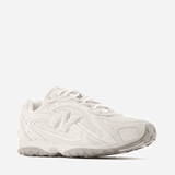 New Balance 204L 'Timberwolf' U204LMMC