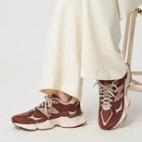 New Balance 9060 'Sparrow' U9060EEH