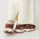 New Balance 9060 'Sparrow' U9060EEH