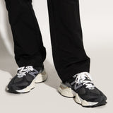 New Balance 9060 "Black / Phantom" U9060BLC