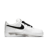 Nike x G-Dragon Air Force 1 '07 'Para-Noise 2.0' DD3223-100