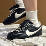 Nike Cortez SE "Tiempo Pack"