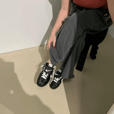 Nike Cortez SE "Tiempo Pack"