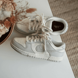 Nike Dunk Low "Needlework Sail Aura" FJ4553-133