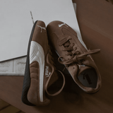 PUMA Speedcat Archive Brown