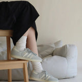 Adidas Samba OG Wonder Silver