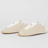 ALO Sunset Sneaker 'Sandstone'